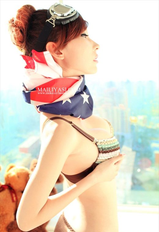Li_Fan_241