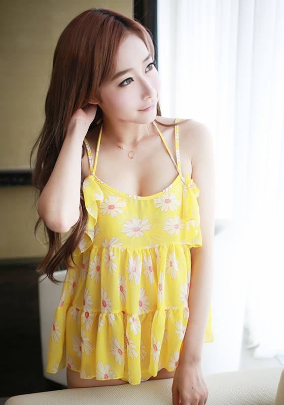 chen_si_yu_140916_039