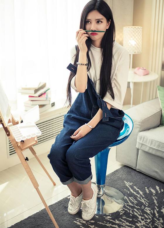 coco_100916_002