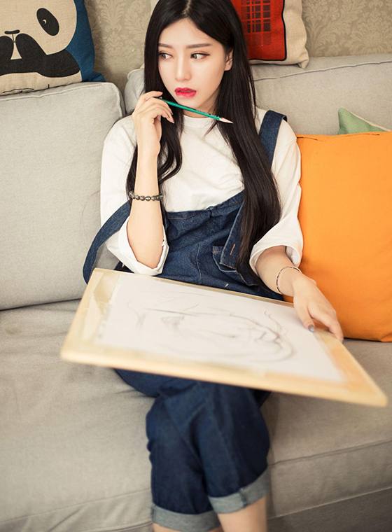 coco_100916_011