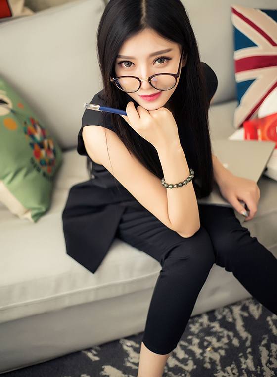 coco_100916_018