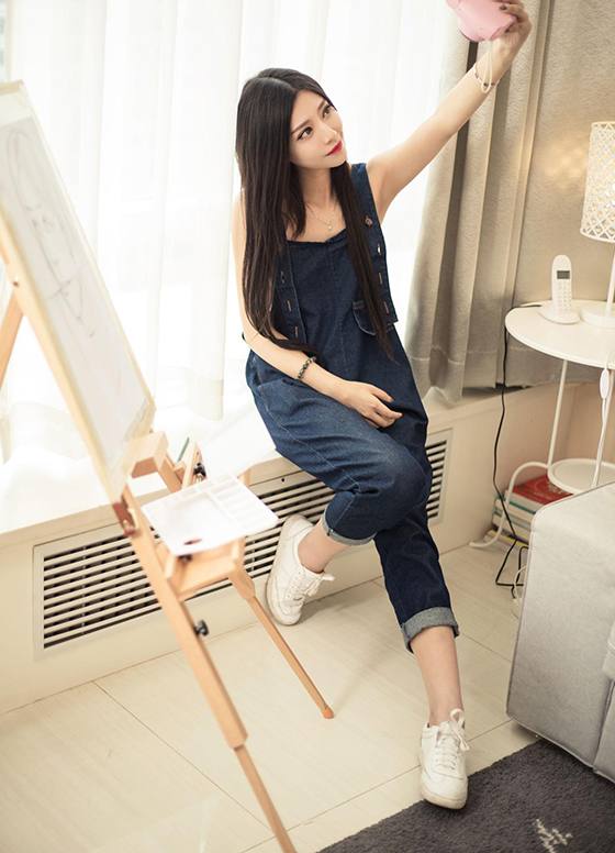coco_100916_019