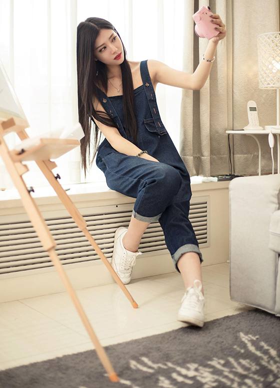 coco_100916_021