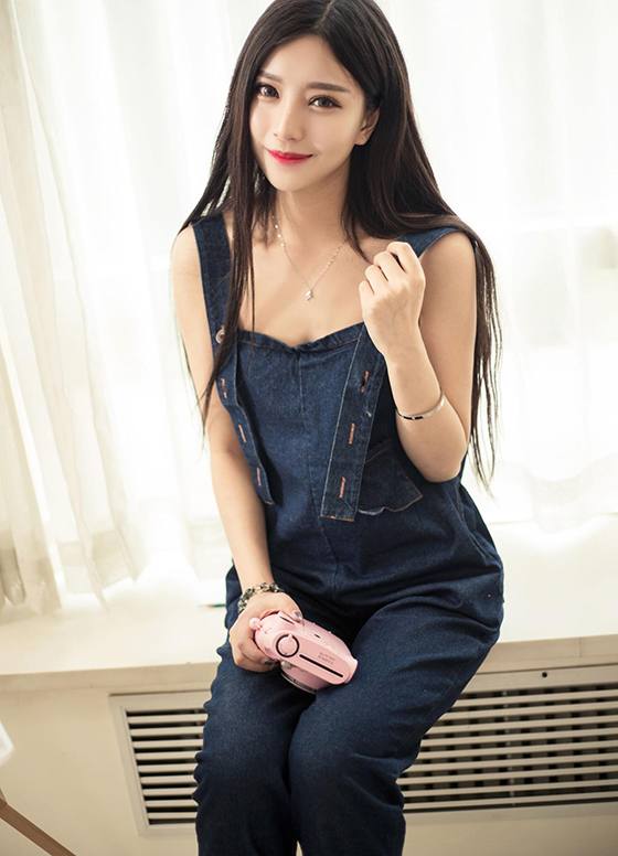 coco_100916_026