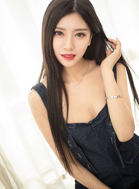coco_100916_028