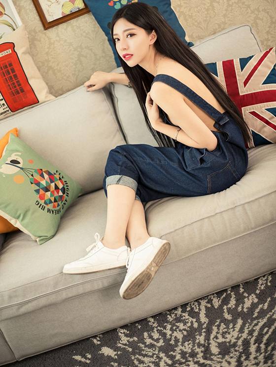 coco_100916_046