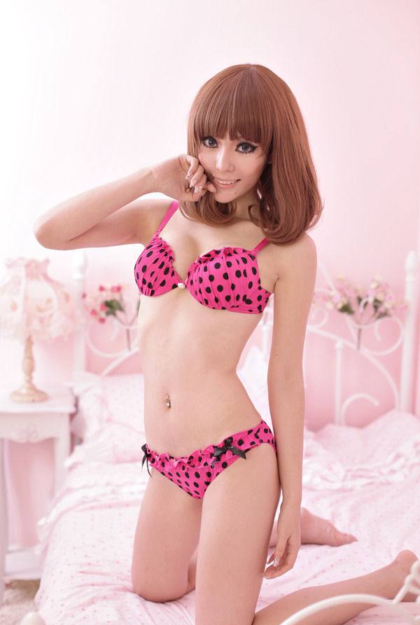 Mizz_Zee_Lingerie_018