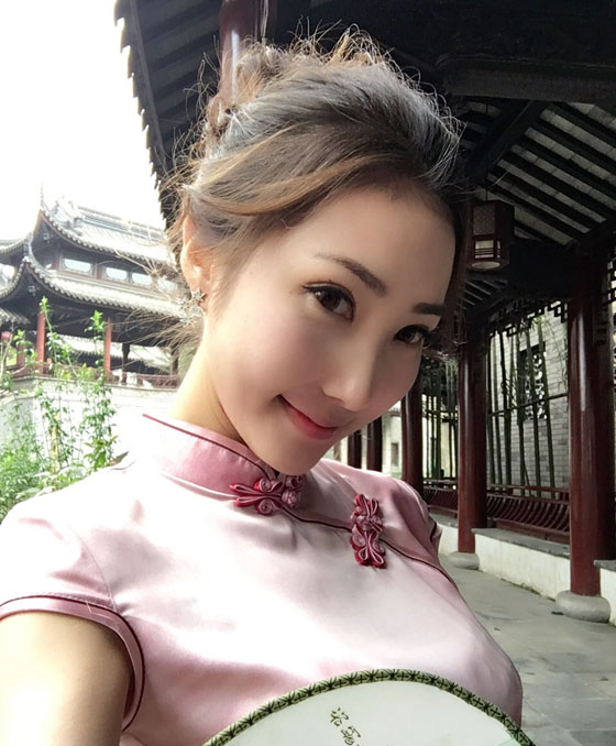 you_mei_270416_026