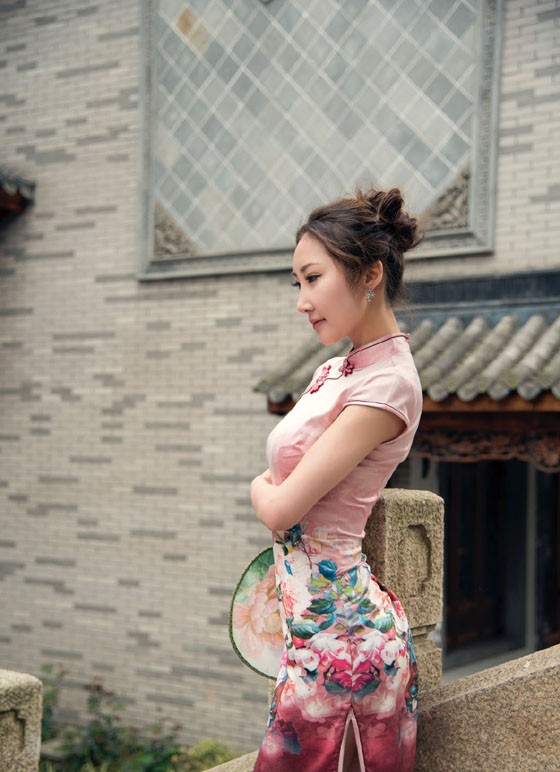 you_mei_270416_030