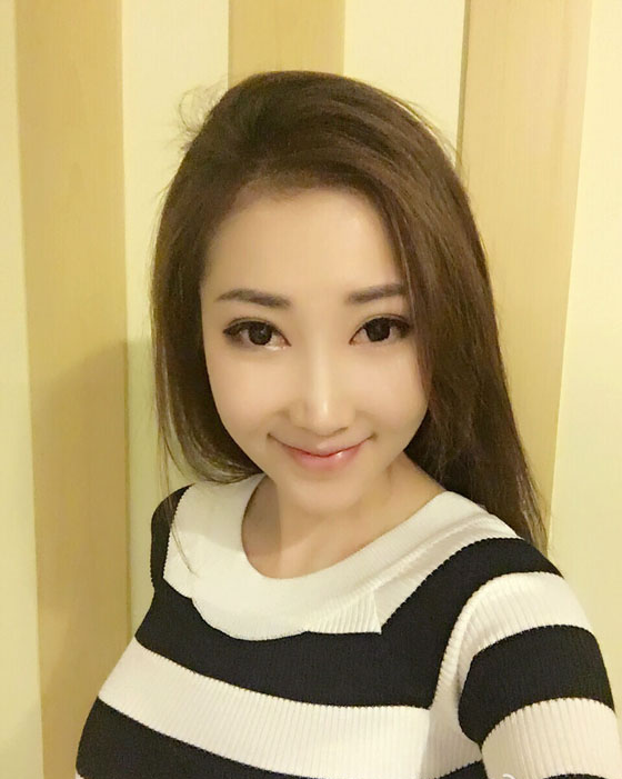 you_mei_270416_041