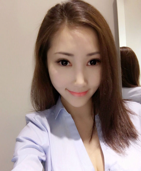 you_mei_270416_042