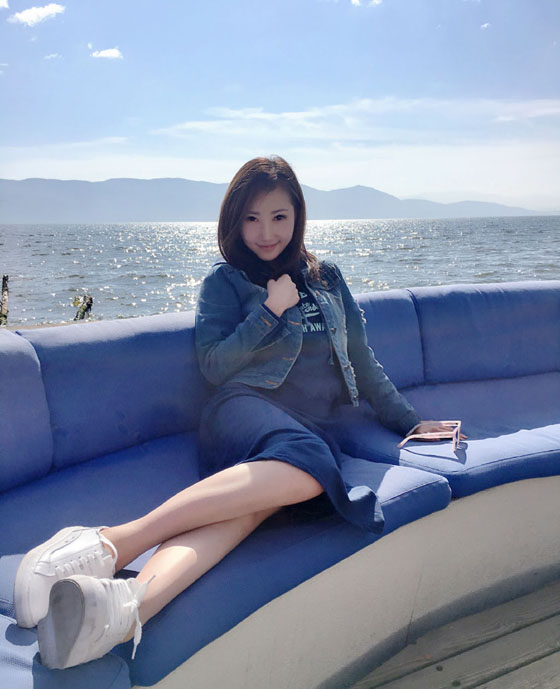 you_mei_270416_053