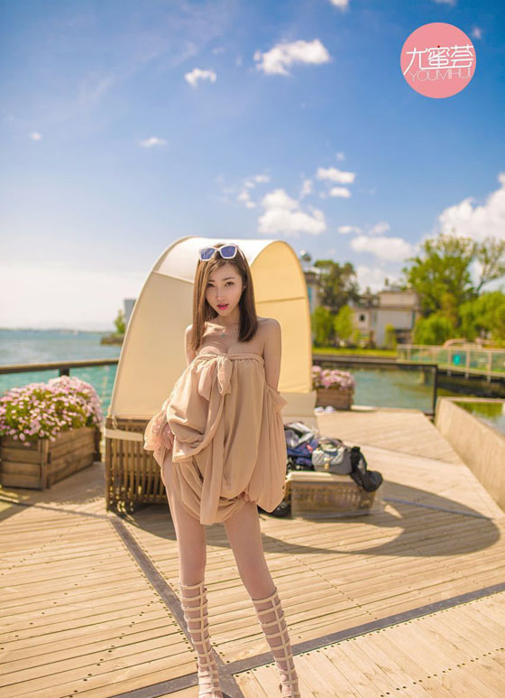 you_mei_270416_061