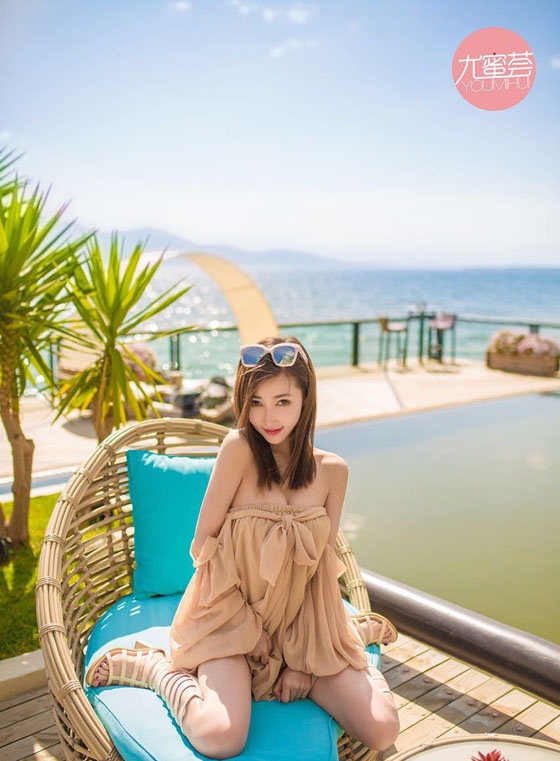 you_mei_270416_064