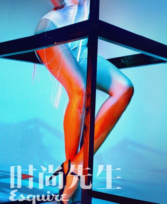 zhou_wei_tong_lingerie_0110