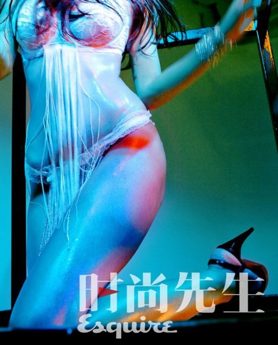 zhou_wei_tong_lingerie_0113