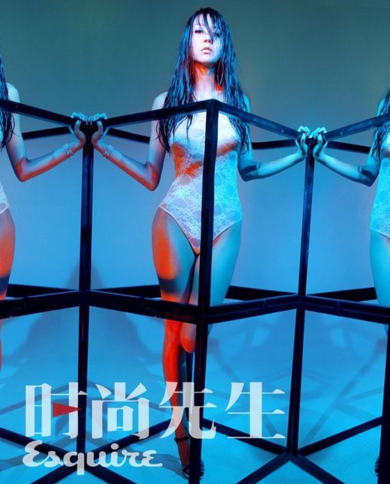 zhou_wei_tong_lingerie_013