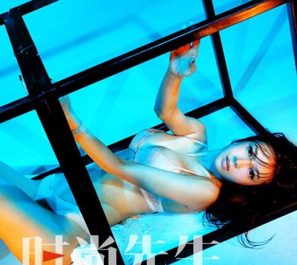 zhou_wei_tong_lingerie_014