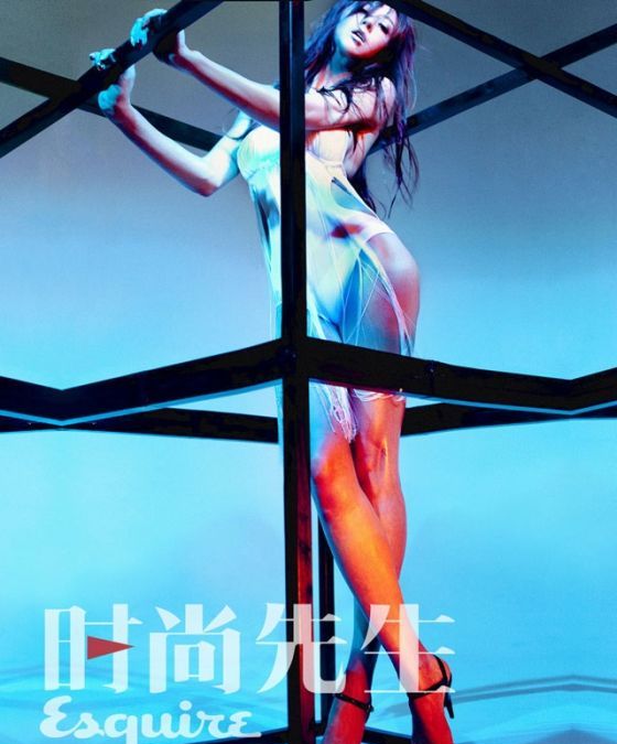 zhou_wei_tong_lingerie_018