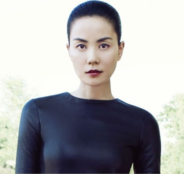 faye-wong-net-worth-height-weight-body-measurements