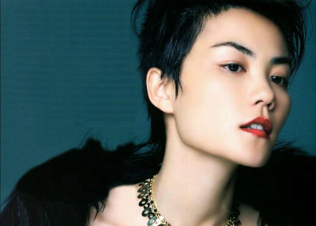 faye-faye-wong-32324099-1024-768