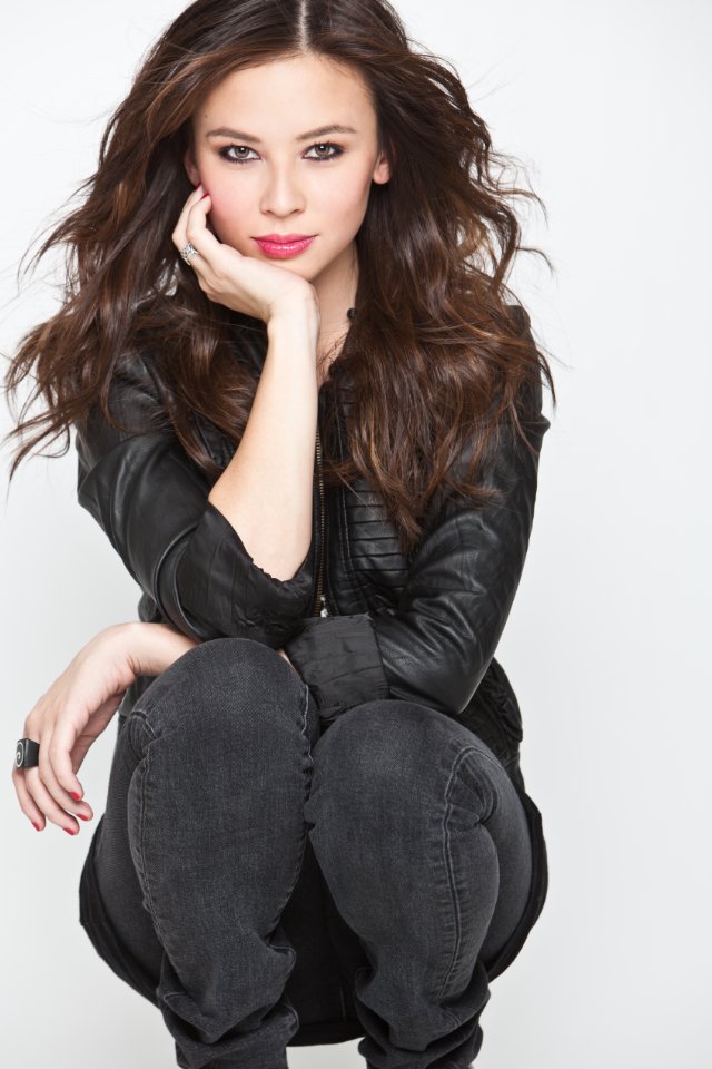 malese-jow02