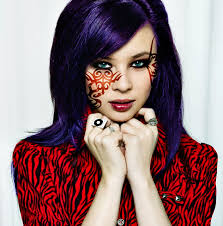 malese-jow05
