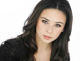 malese-jow09