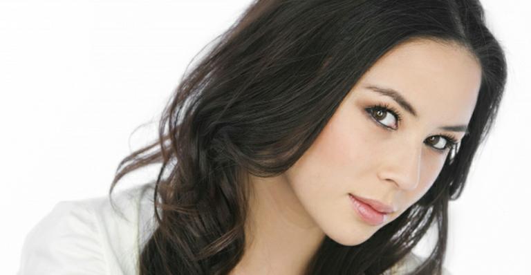 malese-jow13