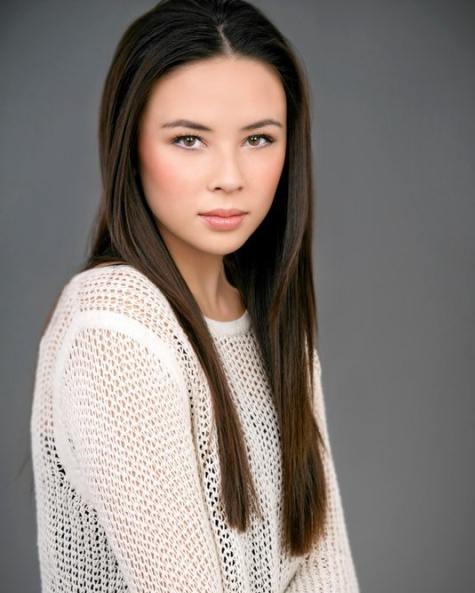 malese-jow14