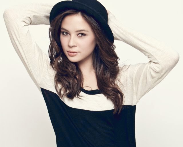 malese-jow15