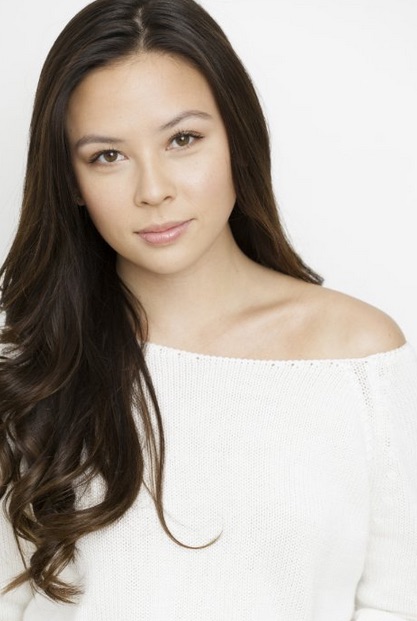 malese-jow22