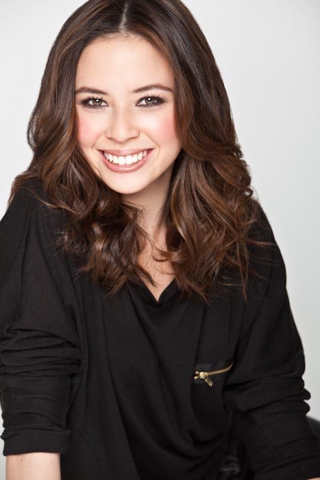 malese-jow24