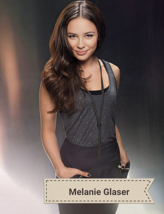 malese-jow25